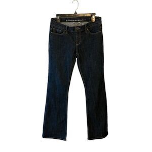 Jeans by Buffalo boot cut jeans - 8